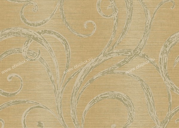 Обои Seabrook Leighton LE21005