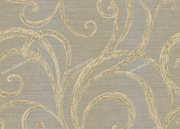 Обои Seabrook Leighton LE21008