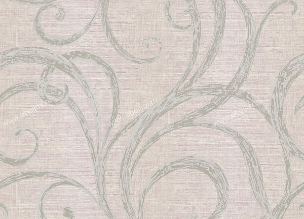 Обои Seabrook Leighton LE21009