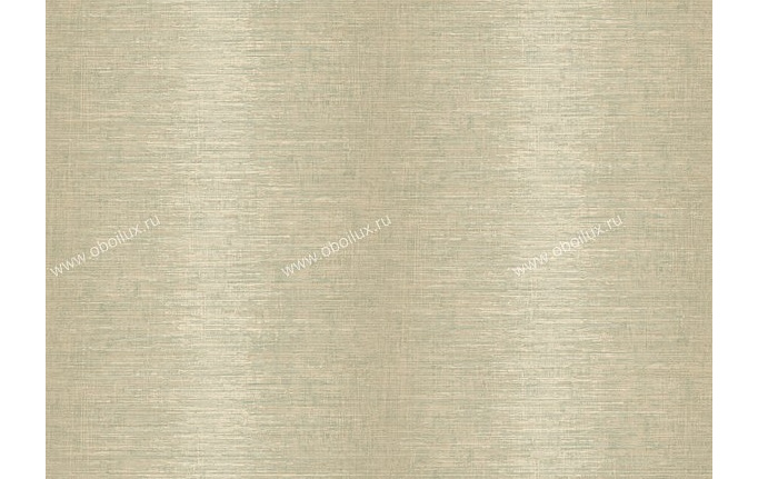 Американские обои Seabrook, коллекция Leighton, артикул LE21102