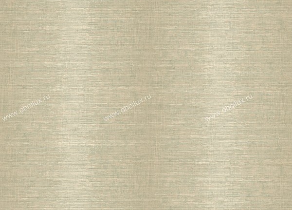 Обои Seabrook Leighton LE21102