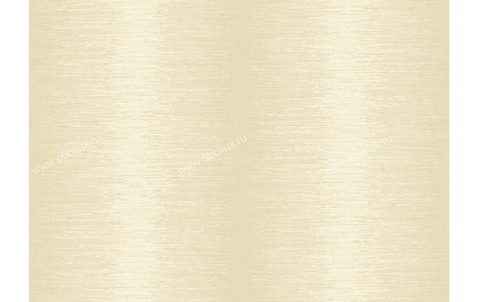 Американские обои Seabrook, коллекция Leighton, артикул LE21103