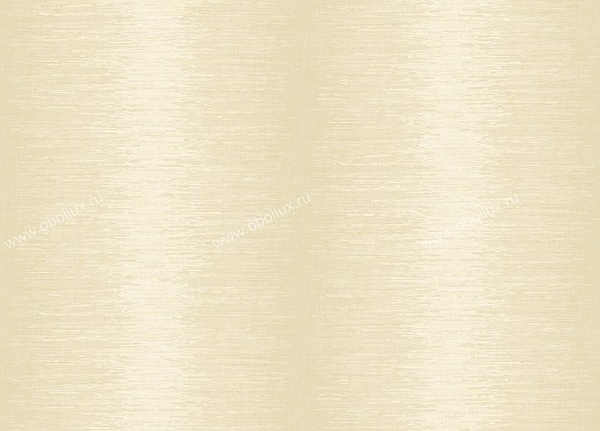 Обои Seabrook Leighton LE21103