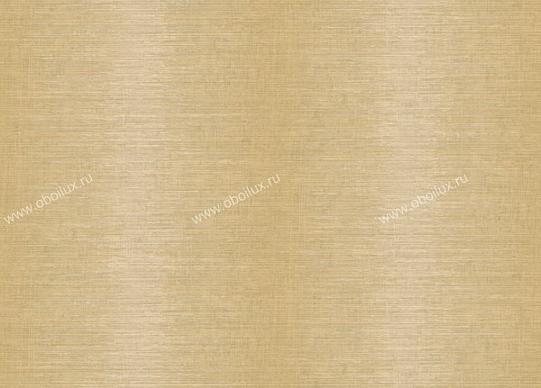 Обои Seabrook Leighton LE21105