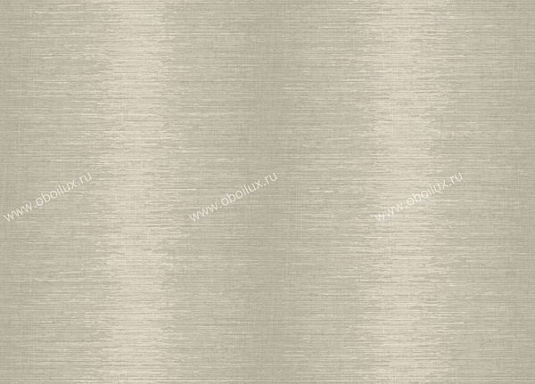 Обои Seabrook Leighton LE21108