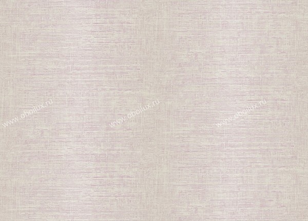 Обои Seabrook Leighton LE21109