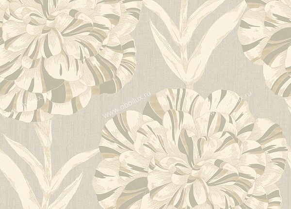 Обои Seabrook Leighton LE21208