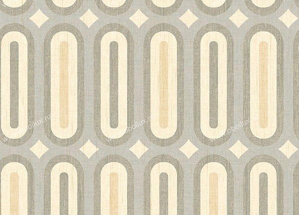 Обои Seabrook Leighton LE21300