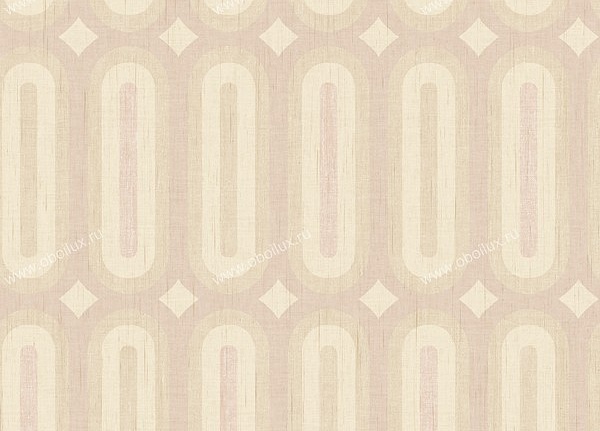 Обои Seabrook Leighton LE21301