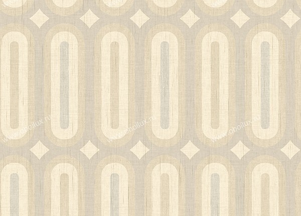 Обои Seabrook Leighton LE21308