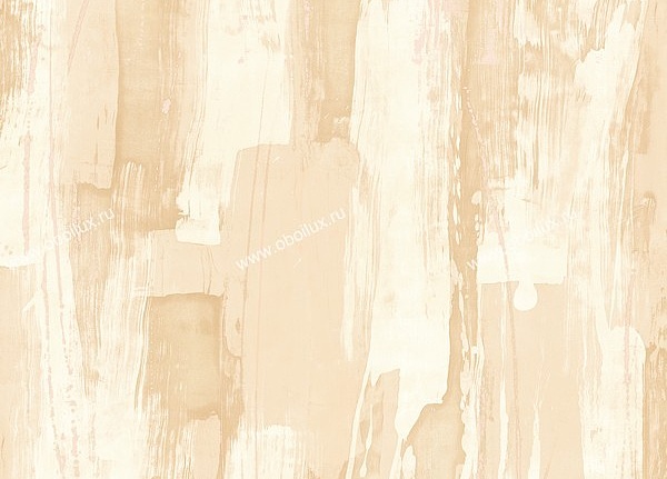 Обои Seabrook Living with Art LW40101