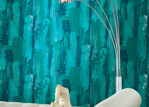 Обои Seabrook Living with Art LW40102