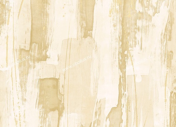 Обои Seabrook Living with Art LW40103