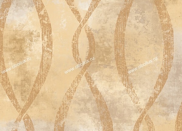 Обои Seabrook Living with Art LW40207