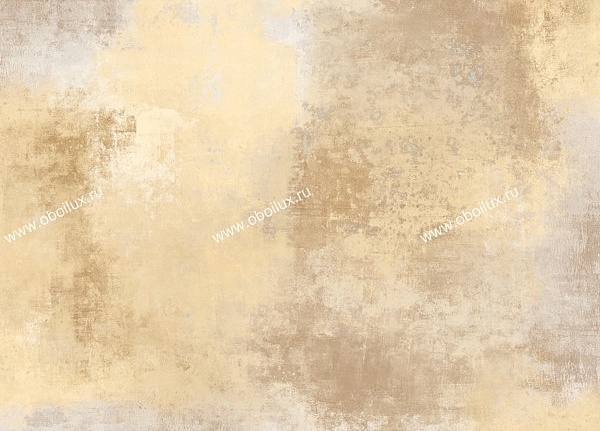 Обои Seabrook Living with Art LW40307