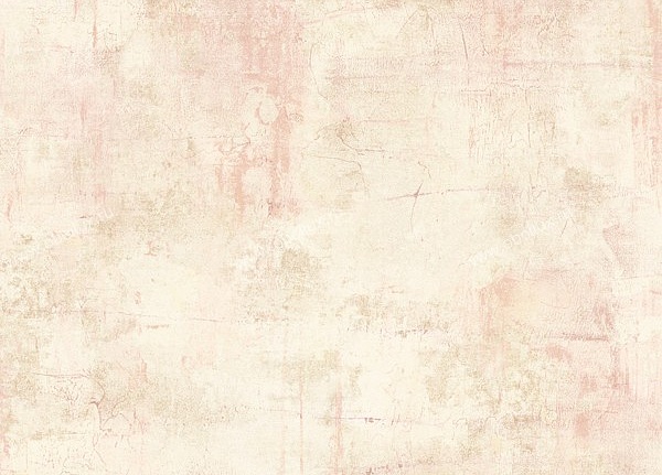 Обои Seabrook Living with Art LW40701