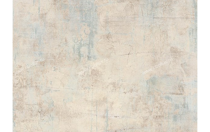 Американские обои Seabrook, коллекция Living with Art, артикул LW40702