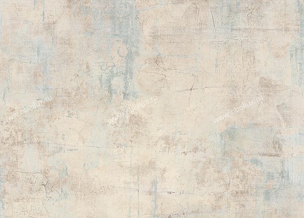 Обои Seabrook Living with Art LW40702