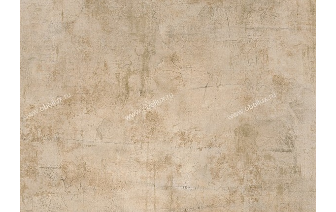 Американские обои Seabrook, коллекция Living with Art, артикул LW40706
