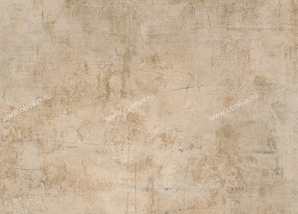Обои Seabrook Living with Art LW40706