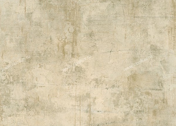 Обои Seabrook Living with Art LW40707