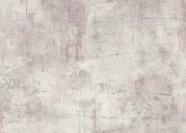 Обои Seabrook Living with Art LW40709