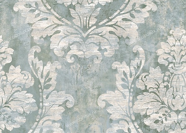 Обои Seabrook Living with Art LW40802