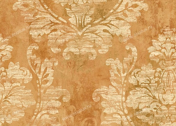 Обои Seabrook Living with Art LW40805