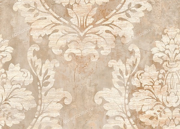 Обои Seabrook Living with Art LW40806