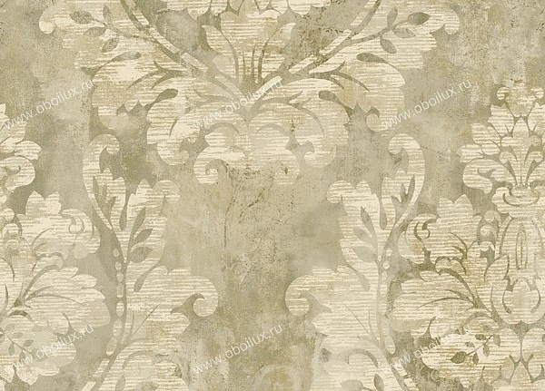 Обои Seabrook Living with Art LW40807