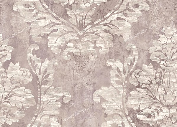 Обои Seabrook Living with Art LW40809
