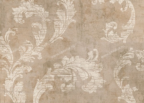Обои Seabrook Living with Art LW40906