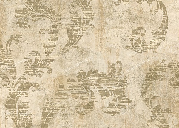 Обои Seabrook Living with Art LW40907