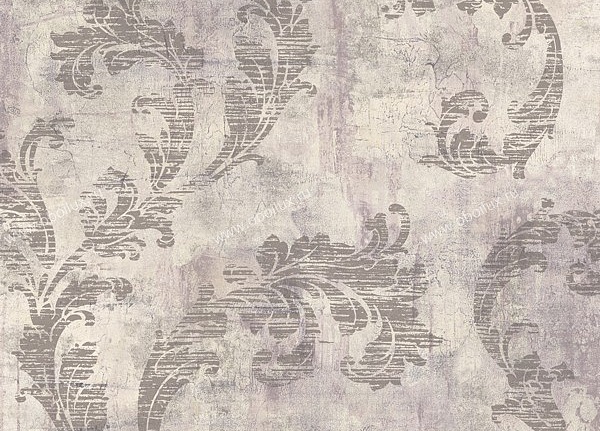 Обои Seabrook Living with Art LW40909