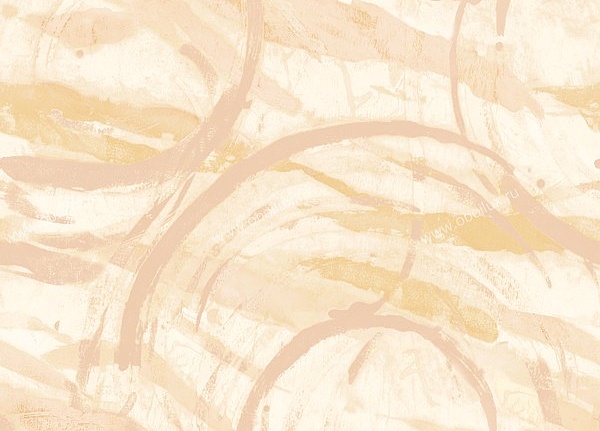 Обои Seabrook Living with Art LW41101