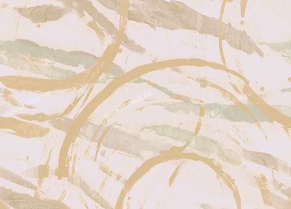Обои Seabrook Living with Art LW41104