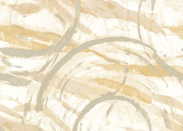 Обои Seabrook Living with Art LW41107