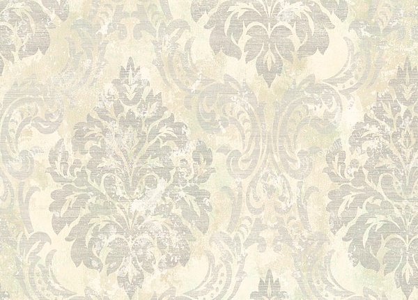 Обои Seabrook Living with Art LW41200