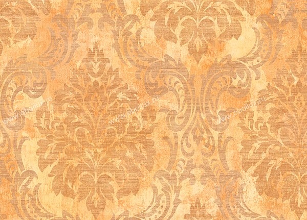 Обои Seabrook Living with Art LW41205