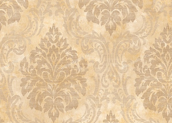 Обои Seabrook Living with Art LW41207