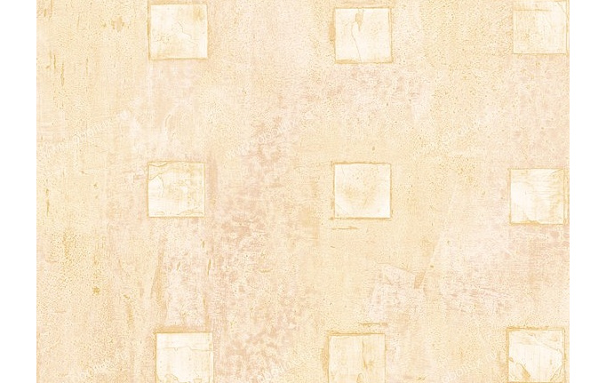 Американские обои Seabrook, коллекция Living with Art, артикул LW41801