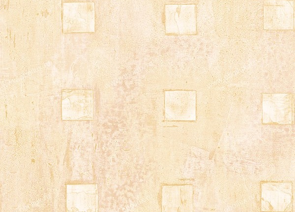 Обои Seabrook Living with Art LW41801
