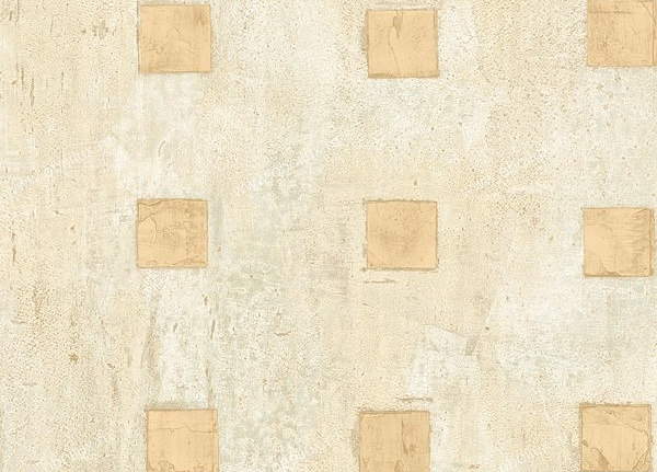 Обои Seabrook Living with Art LW41804