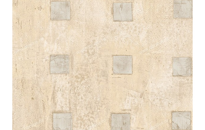 Американские обои Seabrook, коллекция Living with Art, артикул LW41807