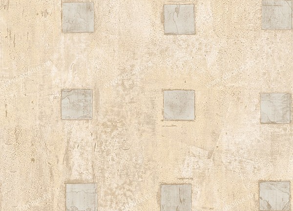 Обои Seabrook Living with Art LW41807
