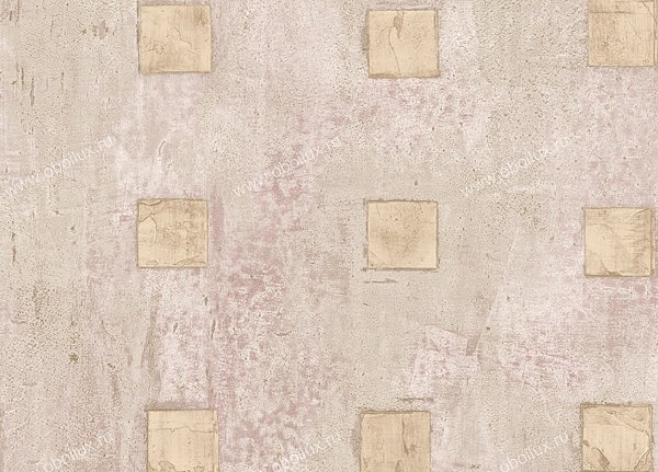 Обои Seabrook Living with Art LW41809