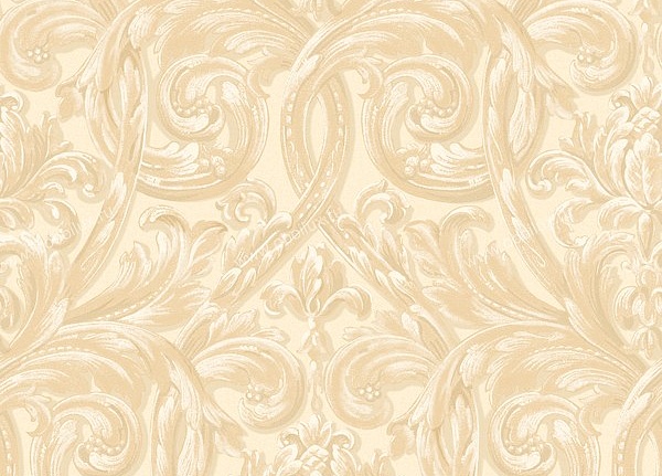 Обои Seabrook Willow Creek WC50605