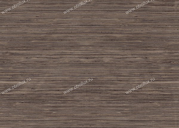 Обои Seabrook Willow Creek WC50800