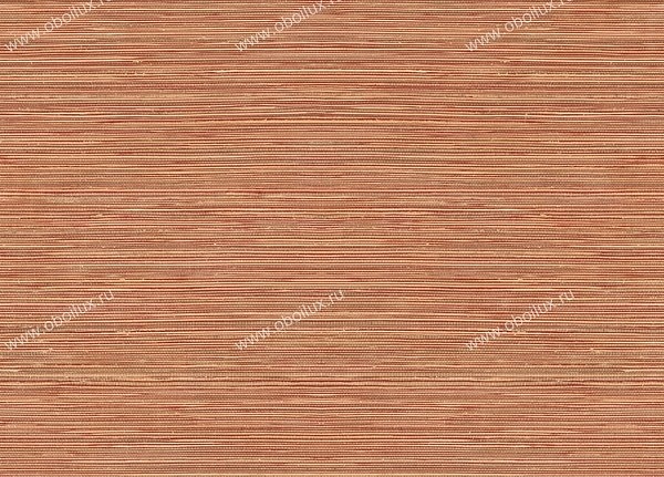 Обои Seabrook Willow Creek WC50801