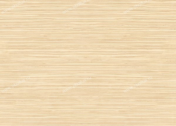Обои Seabrook Willow Creek WC50805